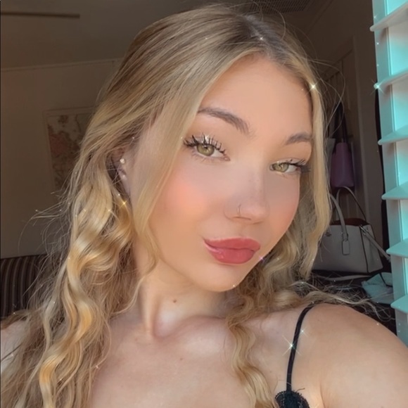 monicawardd
